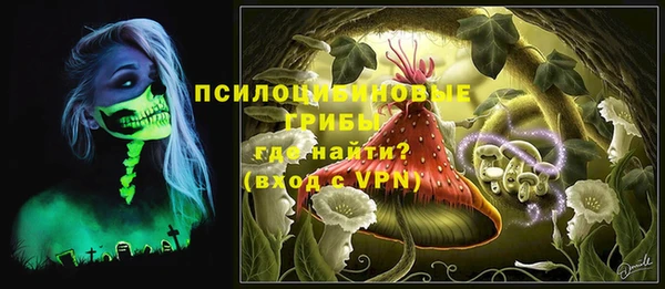 прущий лед Балахна