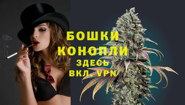 гашик Семикаракорск